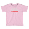 save ferris Toddler T-shirt