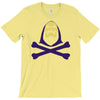 skeletor T-Shirt
