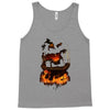 catfish Tank Top