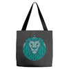 lion king Tote Bags