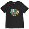 looks like we made it! V-Neck Tee