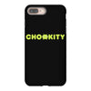 Chookity iPhone 8 Plus