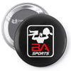 ba sport Pin-back button