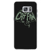 cat fan cr17 best trending Samsung Galaxy S7