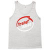 trainer inside Tank Top