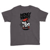 money takers Youth Tee