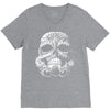 storm trooper V-Neck Tee