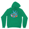 more mudkip Hoodie