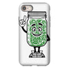 weed iPhone 8