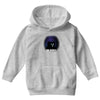 Mr Robot Youth Hoodie