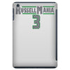rusellmania iPad Mini
