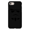 bad face iPhone 8