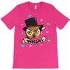 HOO DINI T-Shirt