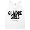 gilmore girls thing Tank Top