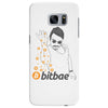 bitbae Samsung Galaxy S7 Edge Case