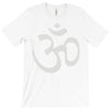 mens om T-Shirt