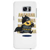 anananananana Samsung Galaxy S7 Edge