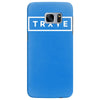 trxye Samsung Galaxy S7 Edge