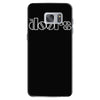 the doors new Samsung Galaxy S7