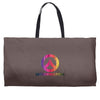 OVERWATCH Weekender Totes