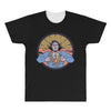 businessman All Over Men's T-shirt