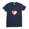 FAHRIE77 Ladies Fitted T-Shirt