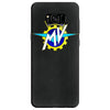 mv agusta style motorcycle Samsung Galaxy S8