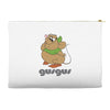 gus gus Accessory Pouches