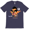 mordork T-Shirt