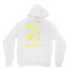 death bee bee keeper Unisex Hoodie
