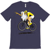 race advantage T-Shirt