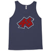 tomizawa Tank Top