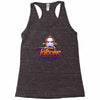 tatooine tattoo shop Racerback Tank