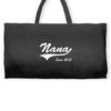 Nana Since 2013 Weekender Totes