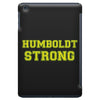 Humboldt Strong iPad Mini