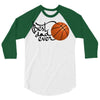best dad ever 4 3/4 Sleeve Shirt