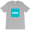 swag T-Shirt