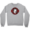 santa carla's lost boys Crewneck Sweatshirt