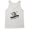 son of the tiger Tank Top