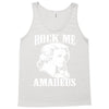 mozart tribute Tank Top