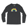 marceline Long Sleeve Shirts