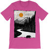wild T-Shirt
