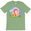 opposite day T-Shirt