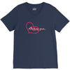 fahrie77 V-Neck Tee