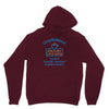 elf coffee Unisex Hoodie
