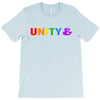 Unity Anne Marie T Shirt T-Shirt