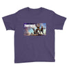 fortnite Youth Tee