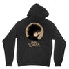 Bob Dylan Unisex Hoodie