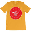 data king T-Shirt