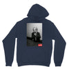 macaulay culkin life Unisex Hoodie